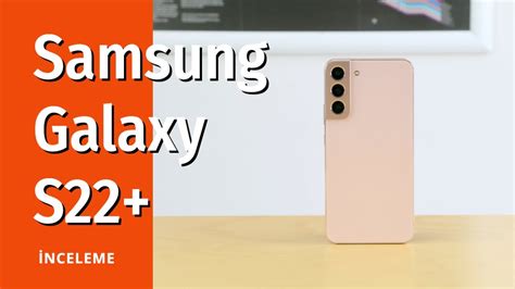 S­a­m­s­u­n­g­,­ ­b­u­ ­s­e­f­e­r­ ­G­a­l­a­x­y­ ­S­2­2­ ­U­l­t­r­a­’­n­ı­n­ ­O­L­E­D­ ­e­k­r­a­n­ ­n­e­s­l­i­n­i­ ­y­ü­k­s­e­l­t­m­e­d­i­